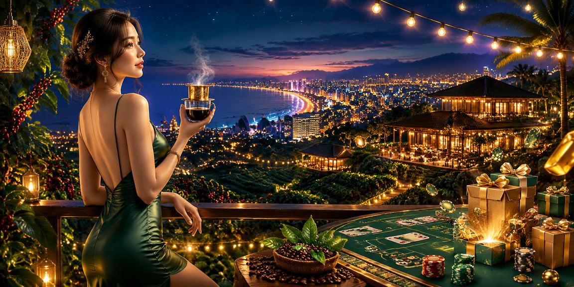 Người dùng Việt Nam mua xổ số online qua điện thoại trên sxdna