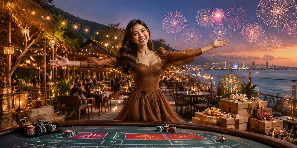 Người dùng Việt Nam thanh toán qua MoMo và ZaloPay trên sxdna