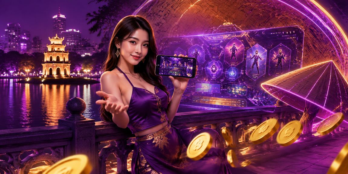 Người chơi trẻ tại Hà Nội tham gia cá cược thể thao có trách nhiệm