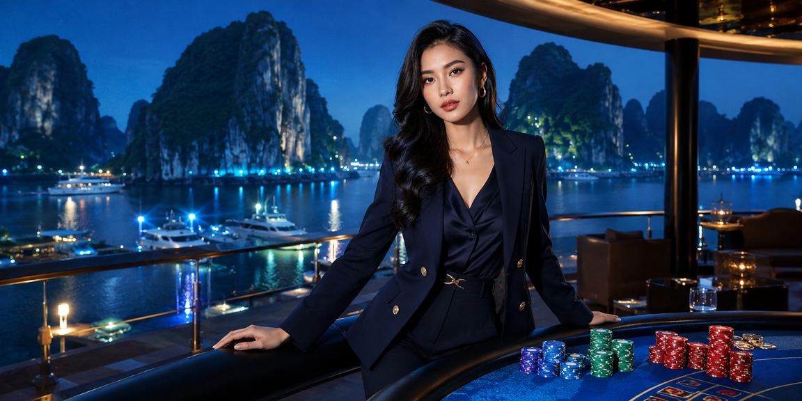 Người chơi tại Ninh Bình xem thông tin tài khoản và lịch sử giao dịch trên thiết bị di động