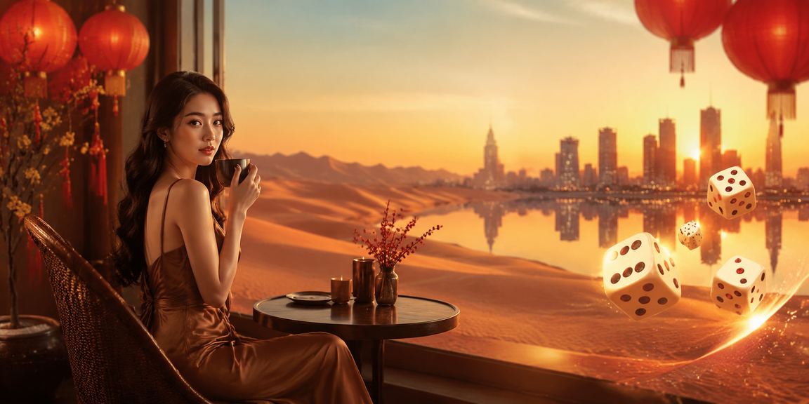 Người chơi đăng ký tài khoản cá cược trực tuyến tại Việt Nam