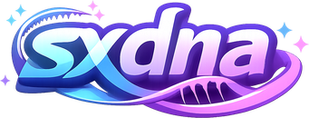 sxdna